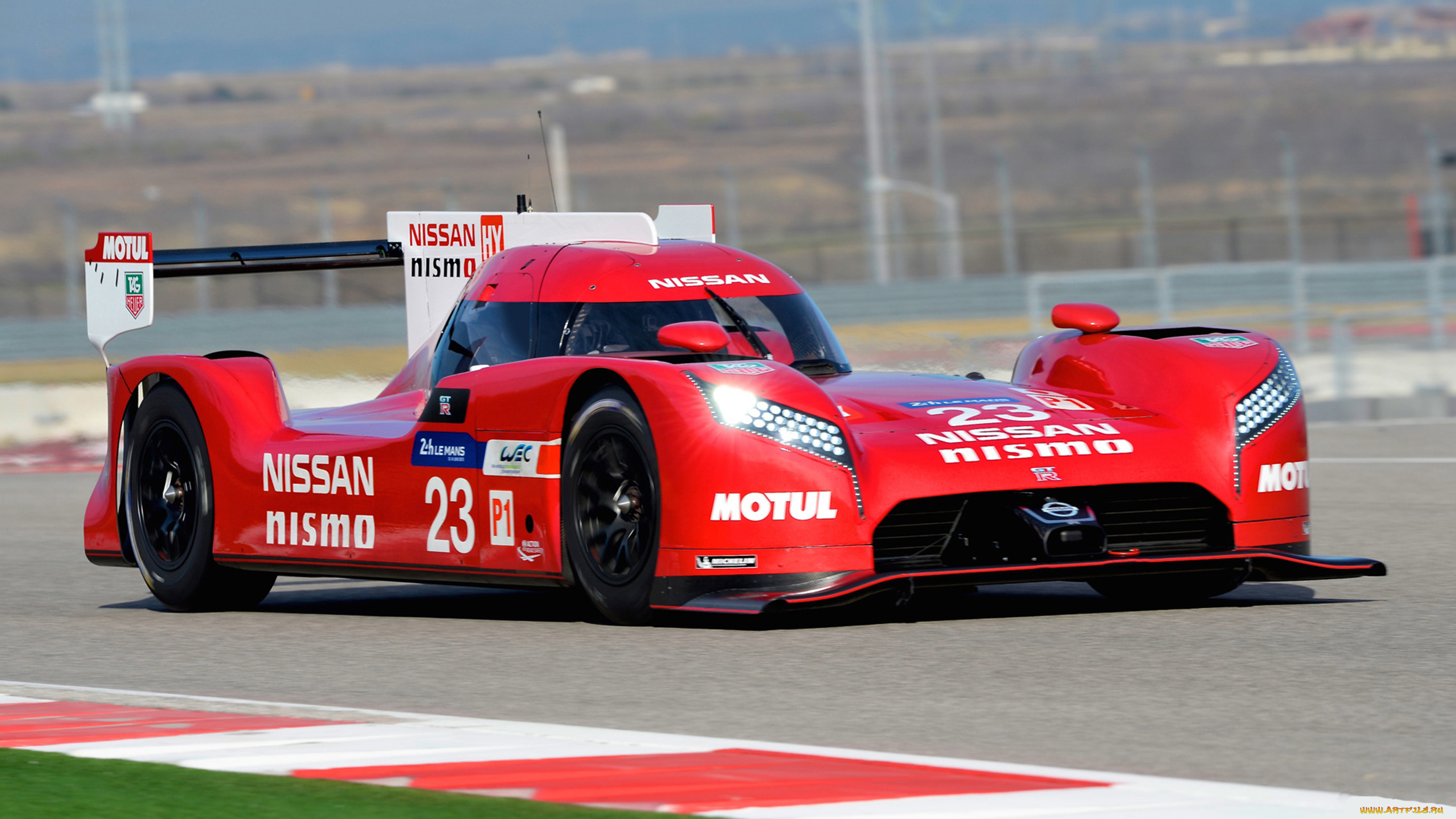 nissan gt-r lm nismo 2015, , nissan, datsun, 2015, red, gt-r, lm, nismo